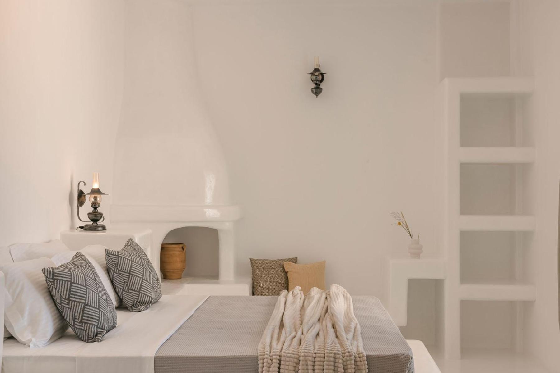 Lépedha Villa Giasemi-Iris Sunset Villas מראה חיצוני תמונה