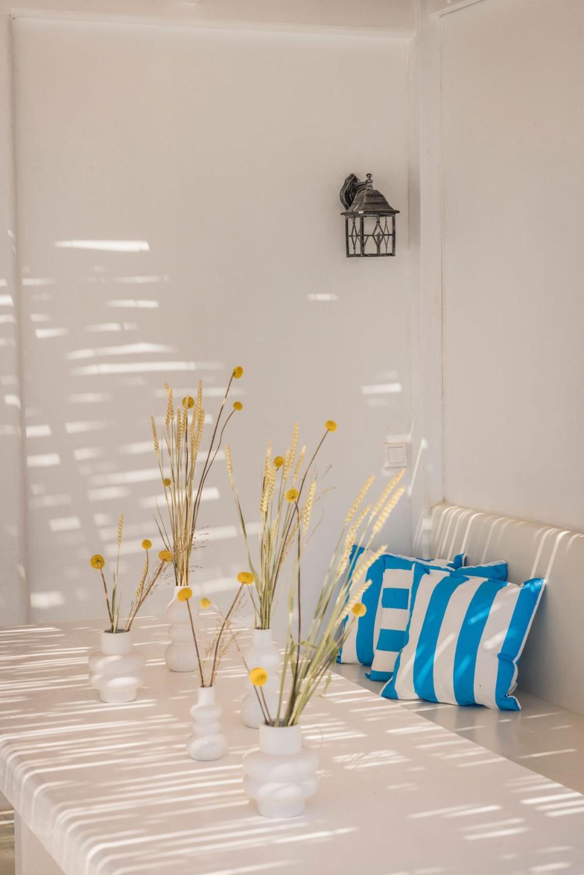 Lépedha Villa Giasemi-Iris Sunset Villas מראה חיצוני תמונה